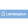 LentesPlus